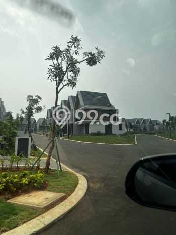 Hunian Nyaman Asri 3 KT Siap Huni di Summarecon Bogor Bogor Hunian Nyaman Asri 3 KT Siap Huni di Summarecon Bogor Bogor