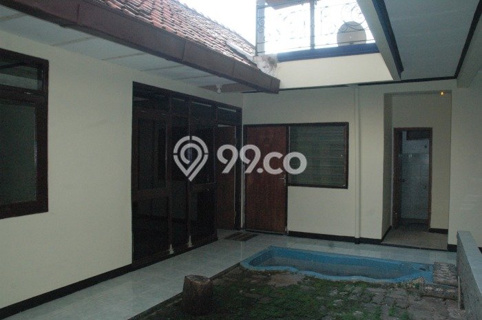 For Sale Rumah Elit Exclusive di Cilandak, Jakarta Selatan For Sale Rumah Elit Exclusive di Cilandak, Jakarta Selatan