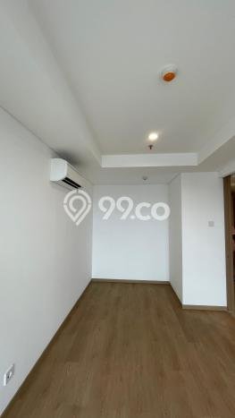 Apartemen Nyaman untuk Dijual di Cilandak, Jakarta Selatan, DKI Jakarta Apartemen Nyaman untuk Dijual di Cilandak, Jakarta Selatan, DKI Jakarta