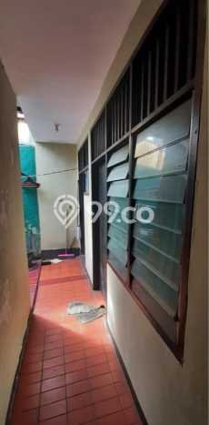 Rumah Elit LB 200m2 Siap Pakai Desain Elegan di Senopati, Jakarta Selatan Rumah Elit LB 200m2 Siap Pakai Desain Elegan di Senopati, Jakarta Selatan