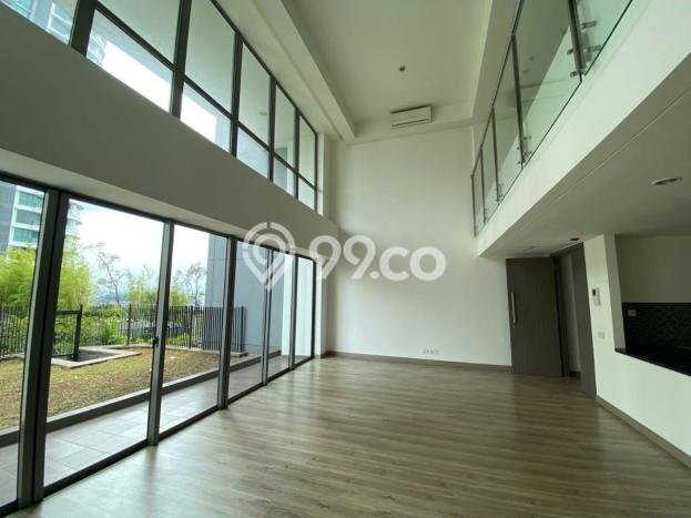 Hot Offer Hunian Mewah Ideal dan Luas di Kembangan, Jakarta Barat Hot Offer Hunian Mewah Ideal dan Luas di Kembangan, Jakarta Barat