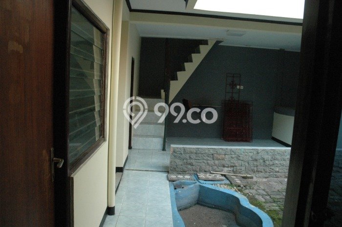 For Sale Rumah Elit Exclusive di Cilandak, Jakarta Selatan For Sale Rumah Elit Exclusive di Cilandak, Jakarta Selatan