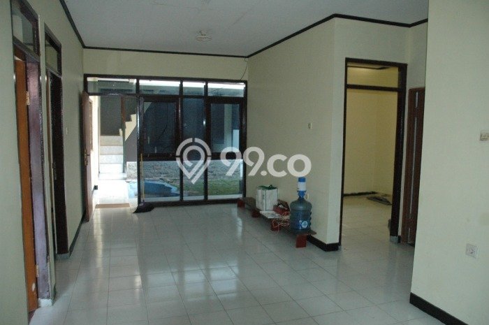 For Sale Rumah Elit Exclusive di Cilandak, Jakarta Selatan For Sale Rumah Elit Exclusive di Cilandak, Jakarta Selatan