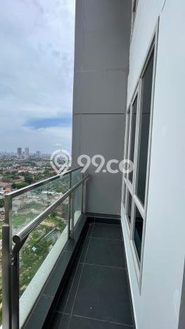 Apartemen Nyaman untuk Dijual di Cilandak, Jakarta Selatan, DKI Jakarta Apartemen Nyaman untuk Dijual di Cilandak, Jakarta Selatan, DKI Jakarta