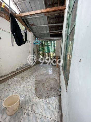 For Sale! Luxury House LT 500m2 Desain Elegan di Kemang For Sale! Luxury House LT 500m2 Desain Elegan di Kemang