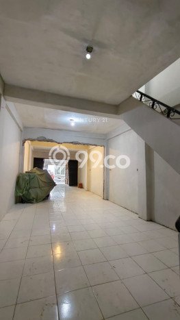 Ruko Bagus Dijual LB 136m2 Lokasi Strategis Bogor Area Cocok untuk Bisnis Ruko Bagus Dijual LB 136m2 Lokasi Strategis Bogor Area Cocok untuk Bisnis
