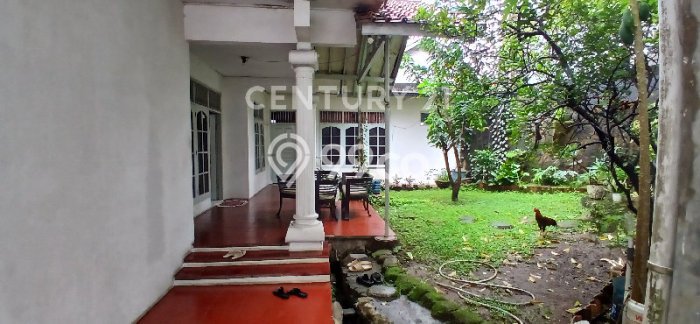 Ruko Dijual di Prime Area Bogor Luas 495m2 Ruko Dijual di Prime Area Bogor Luas 495m2