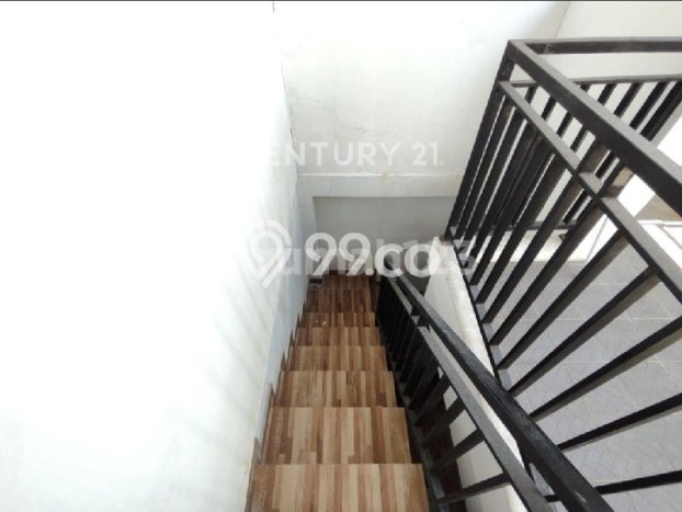 Rumah Modern 2 KT LT 84m2 di Tanah Sareal Rumah Modern 2 KT LT 84m2 di Tanah Sareal
