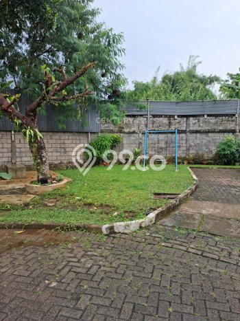 Rumah Minimalis 2 KT di Katulampa Bogor Unfurnished Rumah Minimalis 2 KT di Katulampa Bogor Unfurnished
