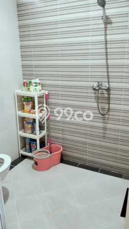 For Sale Hunian Rumah Terawat 3 KT di Batutulis, Bogor For Sale Hunian Rumah Terawat 3 KT di Batutulis, Bogor