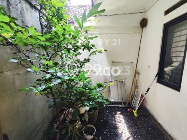 Rumah Modern 2 KT LT 84m2 di Tanah Sareal Rumah Modern 2 KT LT 84m2 di Tanah Sareal