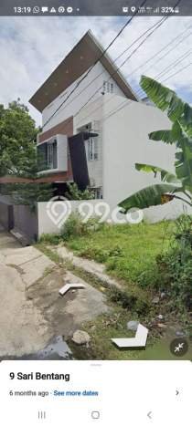 Tanah Kavling Dijual di Bogor dengan Spesifikasi 300m2 Tanah Kavling Dijual di Bogor dengan Spesifikasi 300m2