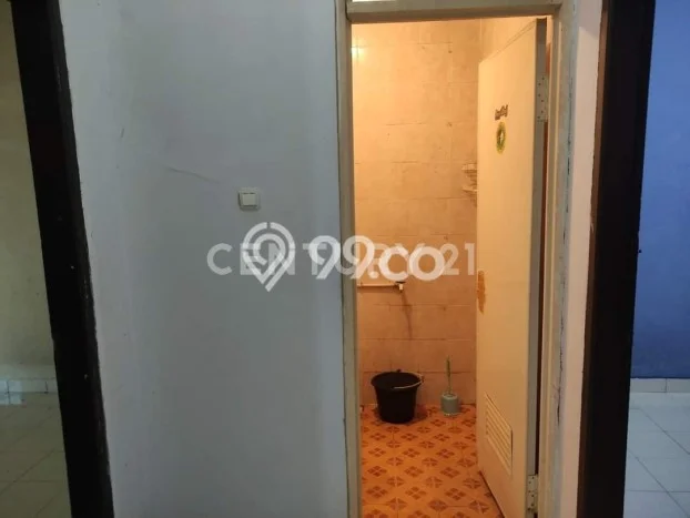 Hunian Nyaman Asri 2 KT Siap Pakai di Ciparigi Bogor Hunian Nyaman Asri 2 KT Siap Pakai di Ciparigi Bogor