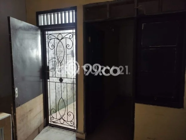 Hunian Nyaman Asri 2 KT Siap Pakai di Ciparigi Bogor Hunian Nyaman Asri 2 KT Siap Pakai di Ciparigi Bogor