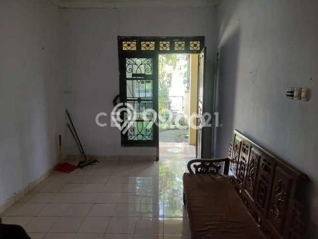 Hunian Nyaman Asri 2 KT Siap Pakai di Ciparigi Bogor Hunian Nyaman Asri 2 KT Siap Pakai di Ciparigi Bogor