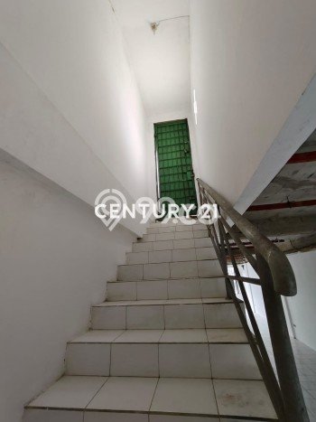 Ruko Bagus Dijual di Pajajaran Bogor Lokasi Strategis Cocok untuk Kembangkan Bisnis Ruko Bagus Dijual di Pajajaran Bogor Lokasi Strategis Cocok untuk Kembangkan Bisnis