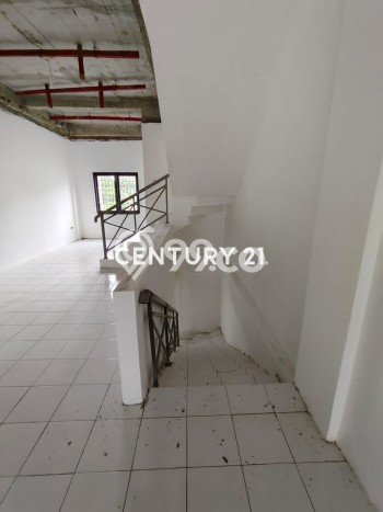 Ruko Bagus Dijual di Pajajaran Bogor Lokasi Strategis Cocok untuk Kembangkan Bisnis Ruko Bagus Dijual di Pajajaran Bogor Lokasi Strategis Cocok untuk Kembangkan Bisnis