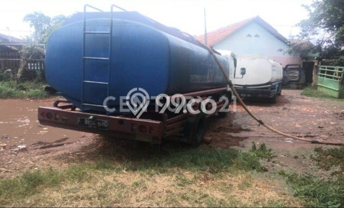 Kavling Tanah untuk Dijual di Cikaret, Bogor, Luas 1000m2 Kavling Tanah untuk Dijual di Cikaret, Bogor, Luas 1000m2