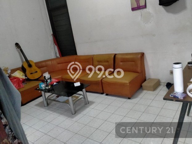 Rumah Luas Asri 3 KT Siap Huni di Babakan Pasar Bogor Rumah Luas Asri 3 KT Siap Huni di Babakan Pasar Bogor