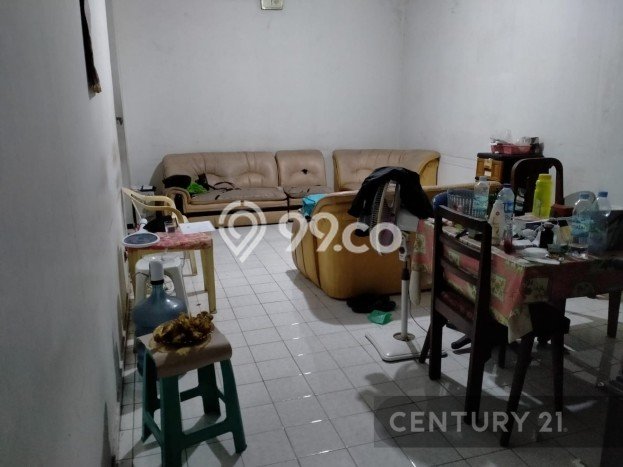 Rumah Luas Asri 3 KT Siap Huni di Babakan Pasar Bogor Rumah Luas Asri 3 KT Siap Huni di Babakan Pasar Bogor