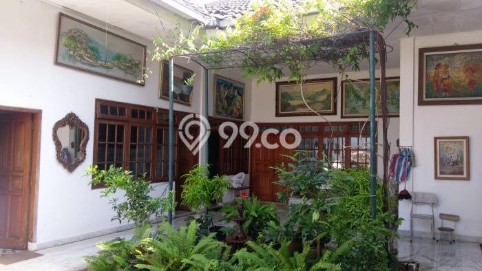 Dijual Rumah Luas Elegan Dengan View Eksklusif di Paledang, Bogor Dijual Rumah Luas Elegan Dengan View Eksklusif di Paledang, Bogor