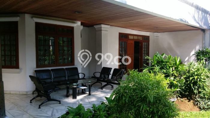 Dijual Rumah Luas Elegan Dengan View Eksklusif di Paledang, Bogor Dijual Rumah Luas Elegan Dengan View Eksklusif di Paledang, Bogor
