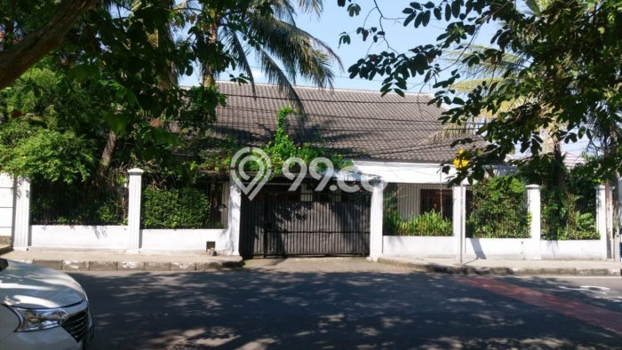 Dijual Rumah Luas Elegan Dengan View Eksklusif di Paledang, Bogor Dijual Rumah Luas Elegan Dengan View Eksklusif di Paledang, Bogor