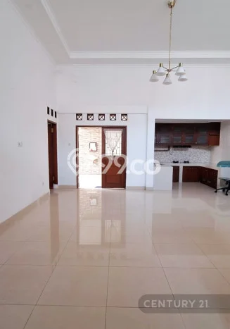 Disewakan! Rumah 3 Kamar Tidur &
2 Kamar Mandi di Tegallega, Bogor Disewakan! Rumah 3 Kamar Tidur &
2 Kamar Mandi di Tegallega, Bogor