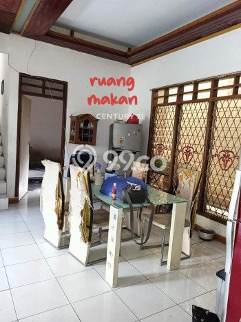 Dijual Hunian Rumah Nyaman 3 KT di Tanah Sareal, Bogor Dijual Hunian Rumah Nyaman 3 KT di Tanah Sareal, Bogor