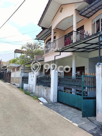 Dijual Hunian Rumah Nyaman 3 KT di Tanah Sareal, Bogor Dijual Hunian Rumah Nyaman 3 KT di Tanah Sareal, Bogor