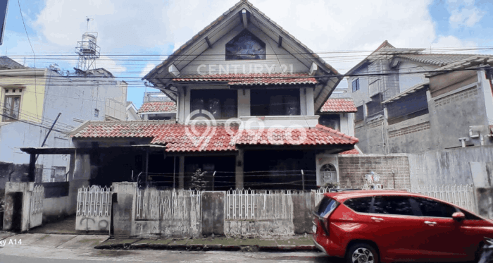 Dijual Rumah Luas Megah Dengan View Eksklusif di Tegal Gundi, Bogor Dijual Rumah Luas Megah Dengan View Eksklusif di Tegal Gundi, Bogor
