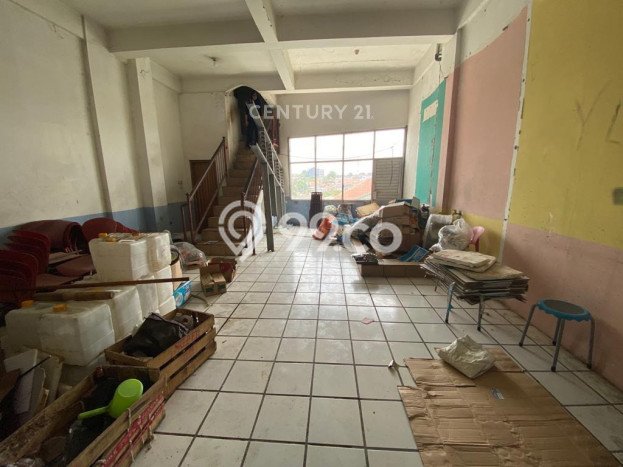 Paling Diincar! Ruko Dijual di Baranangsiang Harga Kompetitif Paling Diincar! Ruko Dijual di Baranangsiang Harga Kompetitif