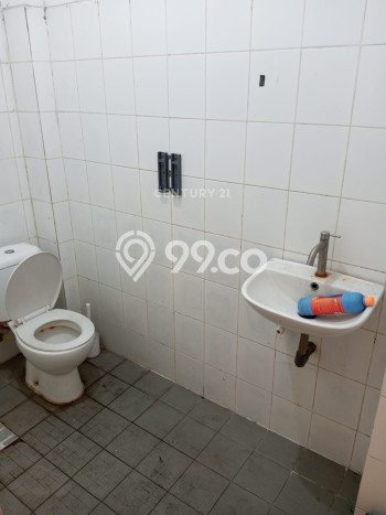 FOR SALE! Ruko di Bogor Barat Bogor, LT 70m2, LB 210m2 FOR SALE! Ruko di Bogor Barat Bogor, LT 70m2, LB 210m2