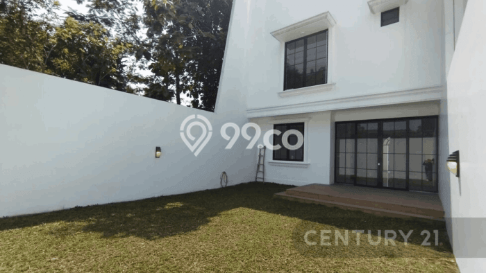 Dijual Hunian Rumah Terawat 4 KT di Pasirmulya, Bogor Dijual Hunian Rumah Terawat 4 KT di Pasirmulya, Bogor