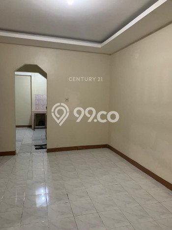 Dijual Rumah Murah di Ciomas Bogor Harga Rp 350 Juta LT 60m2 Dijual Rumah Murah di Ciomas Bogor Harga Rp 350 Juta LT 60m2