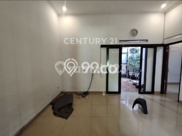 Rumah Modern 2 KT LT 84m2 di Tanah Sareal Rumah Modern 2 KT LT 84m2 di Tanah Sareal