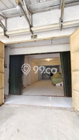 Ruko Bagus Dijual LB 136m2 Lokasi Strategis Bogor Area Cocok untuk Bisnis Ruko Bagus Dijual LB 136m2 Lokasi Strategis Bogor Area Cocok untuk Bisnis
