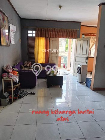 Dijual Hunian Rumah Nyaman 3 KT di Tanah Sareal, Bogor Dijual Hunian Rumah Nyaman 3 KT di Tanah Sareal, Bogor
