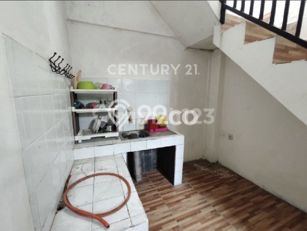 Rumah Modern 2 KT LT 84m2 di Tanah Sareal Rumah Modern 2 KT LT 84m2 di Tanah Sareal
