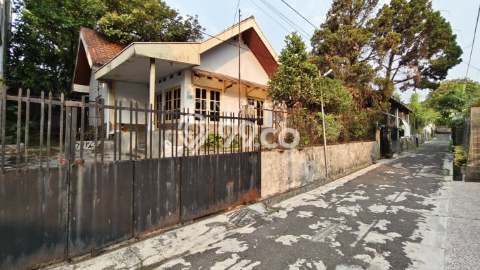 LOKASI PREMIUM! Tanah Kawasan , Luas 286m2m², Pinggir Jalan Utama LOKASI PREMIUM! Tanah Kawasan , Luas 286m2m², Pinggir Jalan Utama