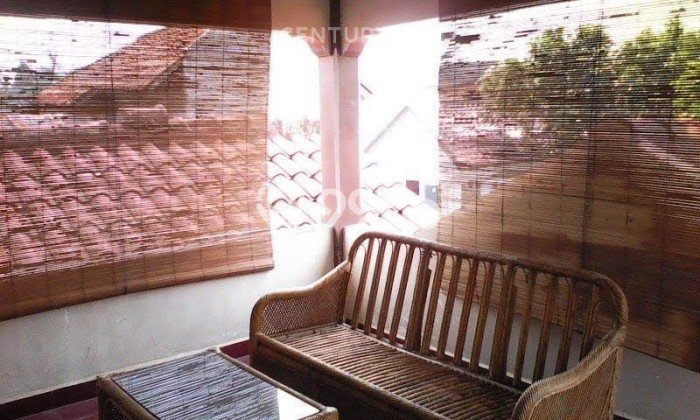 For Sale Hunian Rumah Terawat 10 KT di Margajaya, Bogor For Sale Hunian Rumah Terawat 10 KT di Margajaya, Bogor