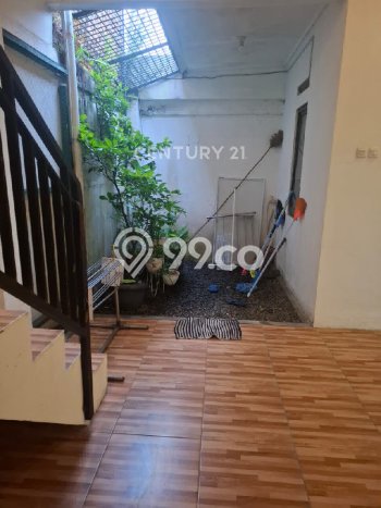 Rumah Modern 2 KT LT 84m2 di Tanah Sareal Rumah Modern 2 KT LT 84m2 di Tanah Sareal