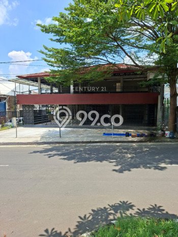Rumah Murah Disewakan Hanya Rp.175 Juta/ Tahun Bisa Nego Rumah Murah Disewakan Hanya Rp.175 Juta/ Tahun Bisa Nego