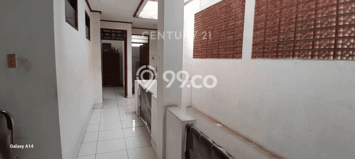 Dijual Rumah Luas Megah Dengan View Eksklusif di Tegal Gundi, Bogor Dijual Rumah Luas Megah Dengan View Eksklusif di Tegal Gundi, Bogor