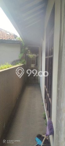 For Sale Hunian Rumah Terawat 10 KT di Margajaya, Bogor For Sale Hunian Rumah Terawat 10 KT di Margajaya, Bogor