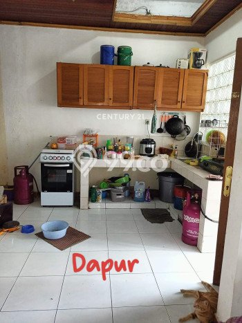 Dijual Hunian Rumah Nyaman 3 KT di Tanah Sareal, Bogor Dijual Hunian Rumah Nyaman 3 KT di Tanah Sareal, Bogor