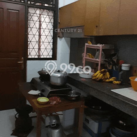 Dijual Rumah Luas Megah Dengan View Eksklusif di Tegal Gundi, Bogor Dijual Rumah Luas Megah Dengan View Eksklusif di Tegal Gundi, Bogor