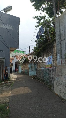 Hunian Super Mewah dengan Akses Paling Strategis di Tajur, Bogor Hunian Super Mewah dengan Akses Paling Strategis di Tajur, Bogor