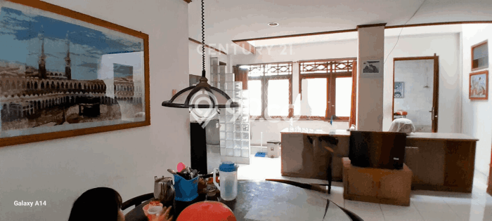 Dijual Rumah Luas Megah Dengan View Eksklusif di Tegal Gundi, Bogor Dijual Rumah Luas Megah Dengan View Eksklusif di Tegal Gundi, Bogor