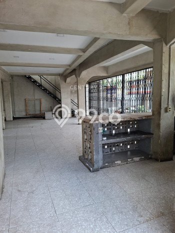 Rumah Murah Disewakan Hanya Rp.175 Juta/ Tahun Bisa Nego Rumah Murah Disewakan Hanya Rp.175 Juta/ Tahun Bisa Nego